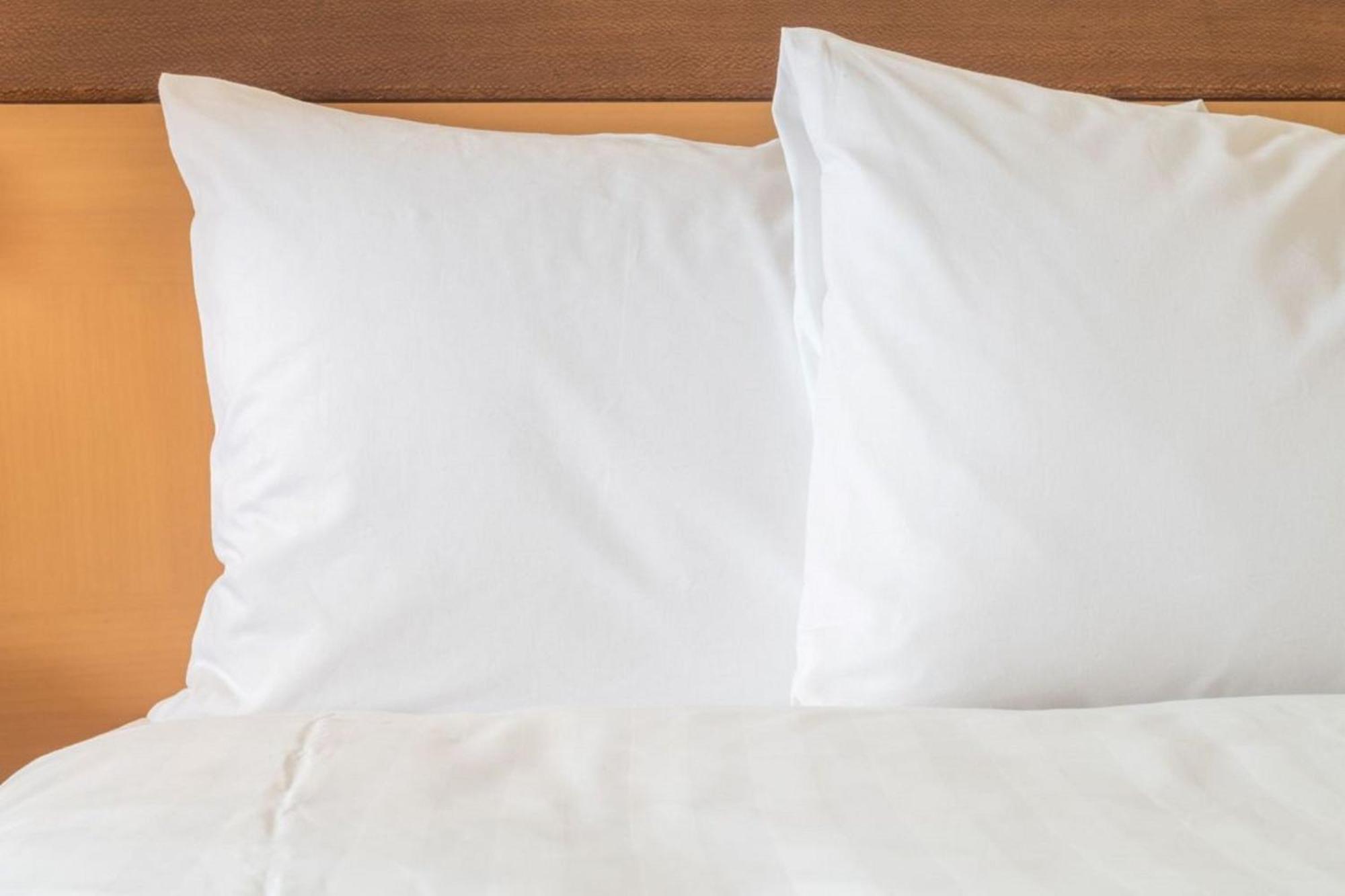 Holiday Inn - Manchester - Oldham By Ihg Failsworth Екстер'єр фото