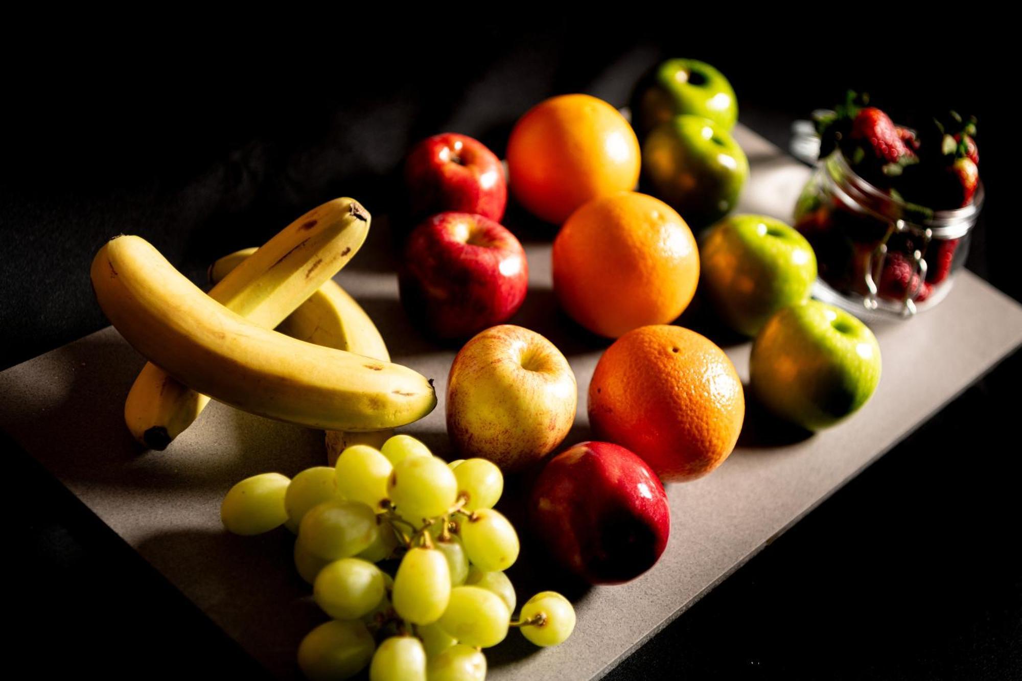 Holiday Inn - Manchester - Oldham By Ihg Failsworth Екстер'єр фото