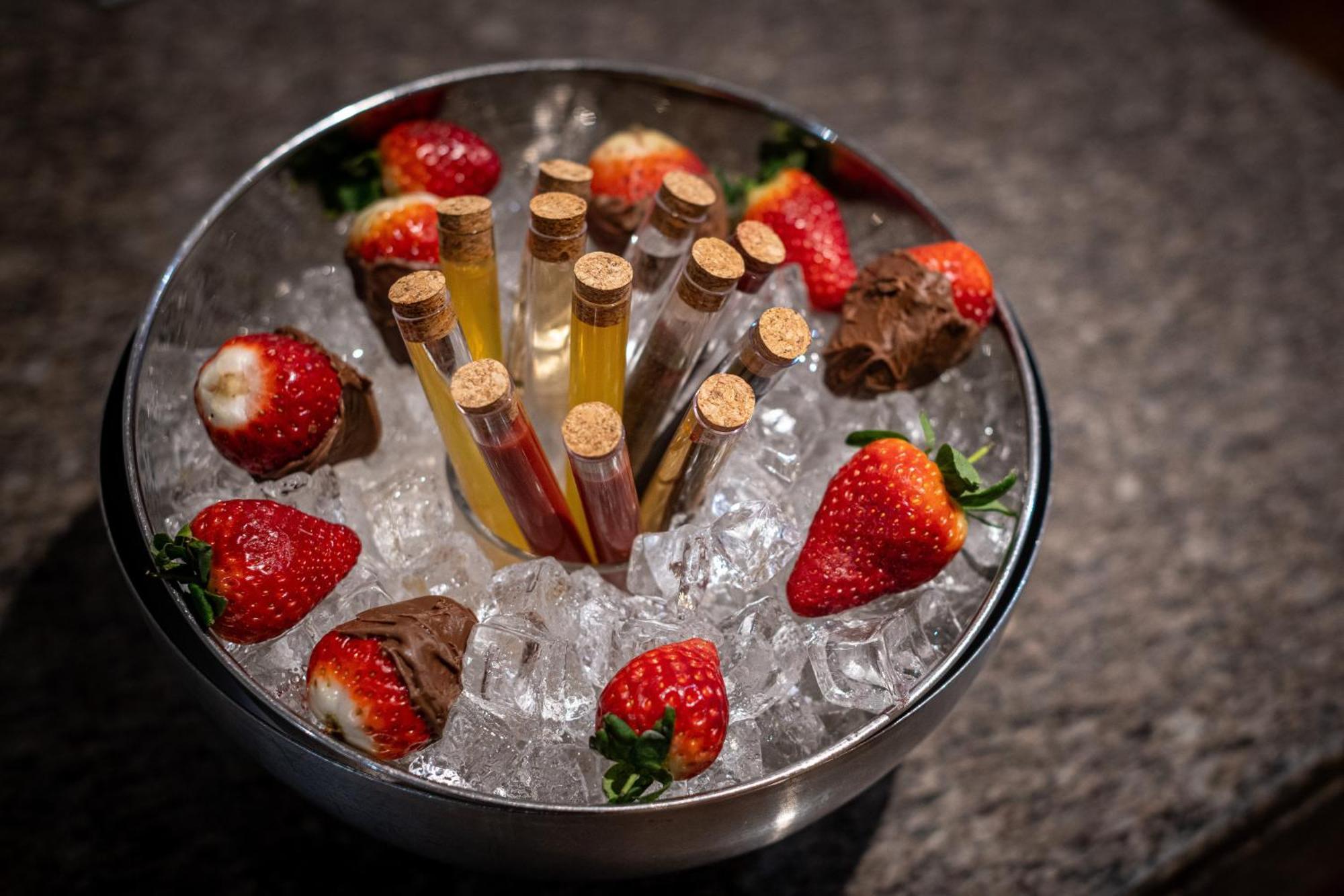 Holiday Inn - Manchester - Oldham By Ihg Failsworth Екстер'єр фото